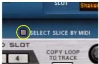 PROPELLERHEAD Reason 5.0 - Via I'interface MIDL. - 1