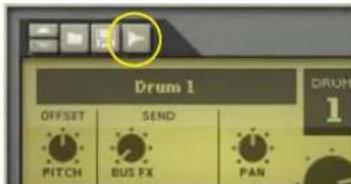 PROPELLERHEAD Reason 5.0 - Le sampling en un cli c - 4