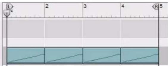 PROPELLERHEAD Reason 5.0 - Creation de notes de séquenceur - 7