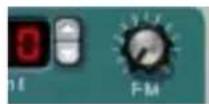 PROPELLERHEAD Reason 5.0 - FM - 1