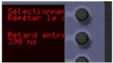 PROPELLERHEAD Reason 5.0 - Multi Tap - 2