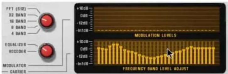 PROPELLERHEAD Reason 5.0 - Utilisation pratique - 1