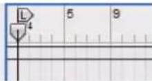 PROPELLERHEAD Reason 5.0 - Ajout de bandes de notes - 2