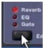 PROPELLERHEAD Reason 5.0 - Sélecteurs multi-modes - 1