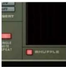 PROPELLERHEAD Reason 5.0 - Shuffle - 1