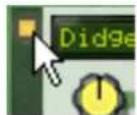 PROPELLERHEAD Reason 5.0 - Boutons - 1