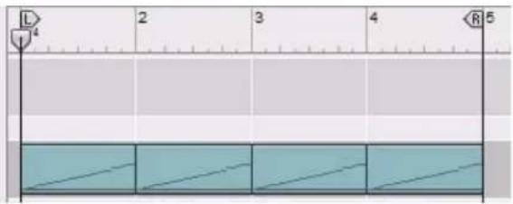 PROPELLERHEAD Reason 5.0 - Creation de notes de séquenceur - 3
