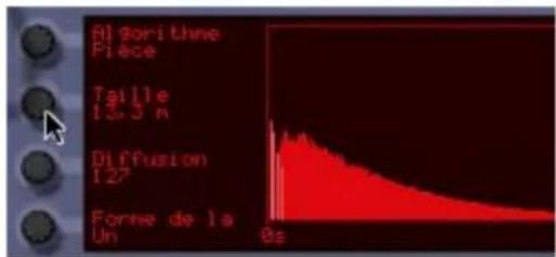 PROPELLERHEAD Reason 5.0 - Programmeur - 3