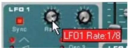 PROPELLERHEAD Reason 5.0 - Synchro - 1