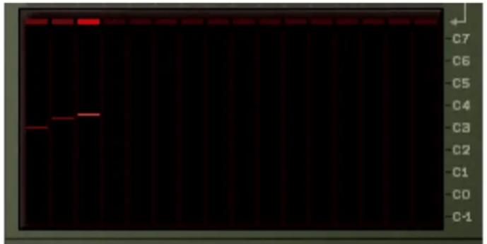 PROPELLERHEAD Reason 5.0 - Configuration - 3