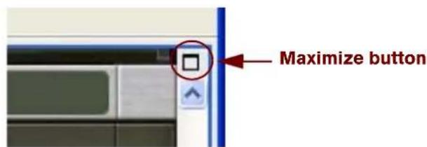 PROPELLERHEAD Reason 5.0 - Redimensionner le rack - 2