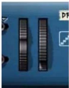 PROPELLERHEAD Reason 5.0 - Pitch et roues de modulation - 1