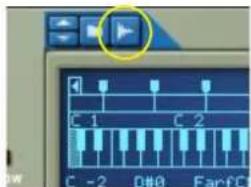 PROPELLERHEAD Reason 5.0 - Le sampling en un cli c - 2