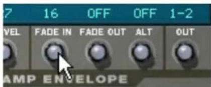 PROPELLERHEAD Reason 5.0 - Manuellement - 1