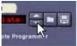 PROPELLERHEAD Reason 5.0 - Contrôles alphanumericiques - 1