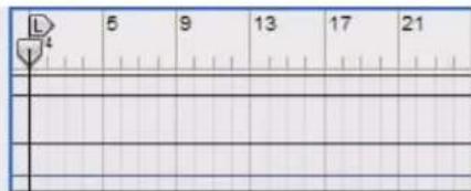 PROPELLERHEAD Reason 5.0 - La piste de transport. - 2