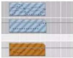 PROPELLERHEAD Reason 5.0 - Rendre les clips muets - 2