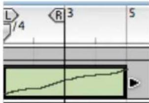 PROPELLERHEAD Reason 5.0 - Creation de notes de séquenceur - 8