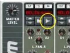 PROPELLERHEAD Reason 5.0 - Le sampling en un cli c - 3