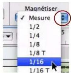 PROPELLERHEAD Reason 5.0 - Magnetisation - 2