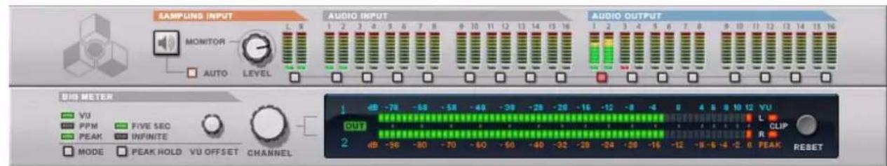 PROPELLERHEAD Reason 5.0 - Introduction - 4