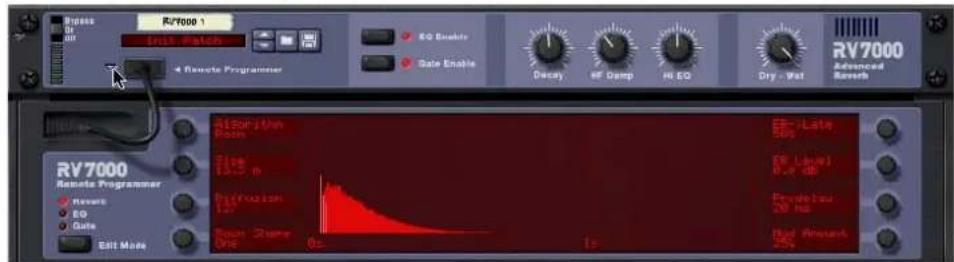 PROPELLERHEAD Reason 5.0 - Programmeur - 2