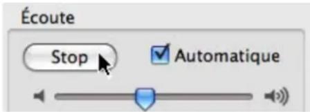 PROPELLERHEAD Reason 5.0 - Sélection et écoute des samples - 1