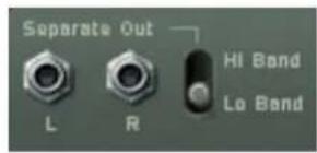 PROPELLERHEAD Reason 5.0 - Connexions - 1