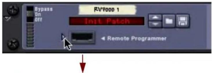 PROPELLERHEAD Reason 5.0 - Programmeur - 1