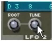 PROPELLERHEAD Reason 5.0 - Accorder les samples manuellement - 1