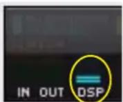 PROPELLERHEAD Reason 5.0 - Vérification de la puissance de calcul - 1
