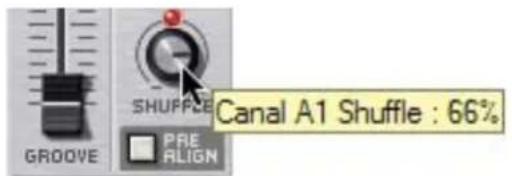 PROPELLERHEAD Reason 5.0 - Bulles d'aide - 1