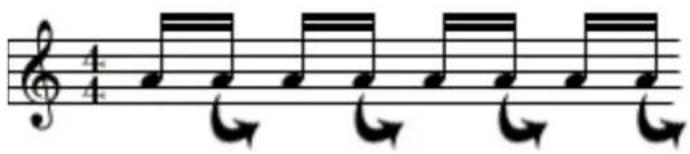 PROPELLERHEAD Reason 5.0 - Shuffle - 1