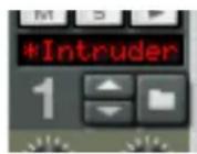 PROPELLERHEAD Reason 5.0 - Continuer - 1