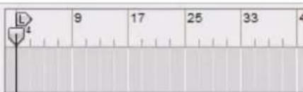 PROPELLERHEAD Reason 5.0 - Types de pistes - 2