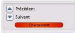 PROPELLERHEAD Reason 5.0 - Indicateur de chargement - 1