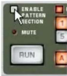 PROPELLERHEAD Reason 5.0 - Comment le séquenceur à pattern de Redrum s'intègre avec le séquenceur principal - 3