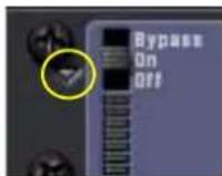 PROPELLERHEAD Reason 5.0 - Pliage et dépliage des modules - 1