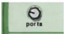 PROPELLERHEAD Reason 5.0 - Porta (portamento) - 1