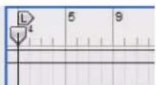 PROPELLERHEAD Reason 5.0 - Metre en solo des pistes - 3