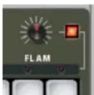 PROPELLERHEAD Reason 5.0 - Flam - 1