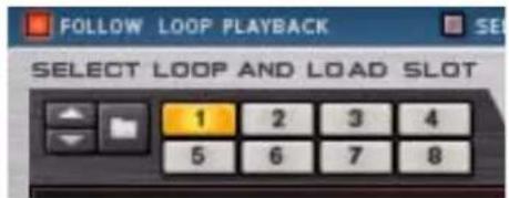 PROPELLERHEAD Reason 5.0 - Ajout de boucles - 1