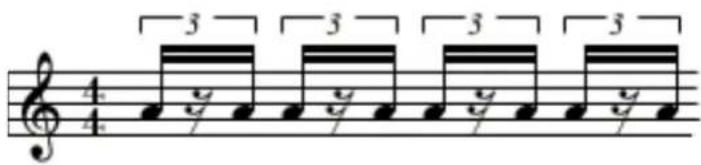 PROPELLERHEAD Reason 5.0 - Shuffle - 2