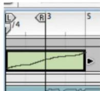 PROPELLERHEAD Reason 4.0 - Utiliser le bouton "to track" pour les bouches REX - 1