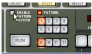 PROPELLERHEAD Reason 4.0 - Notes du redrum - 1