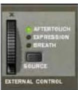 PROPELLERHEAD Reason 4.0 - Contrôleur externe - 1