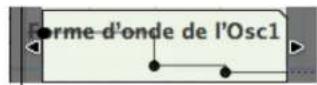 PROPELLERHEAD Reason 4.0 - Dessiner des événements d'automation - 2