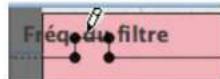 PROPELLERHEAD Reason 4.0 - Dessiner des événements d'automation - 1