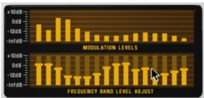PROPELLERHEAD Reason 4.0 - Réglages pour un rabillage simple - 5