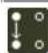 PROPELLERHEAD Reason 4.0 - Graphique description - 1